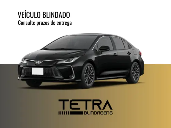 TOYOTA COROLLA 2.0 VVT-IE FLEX ALTIS PREMIUM DIRECT SHIFT TOYOTA COROLLA 2.0 VVT-IE FLEX ALTIS PREMIUM DIRECT SHIFT