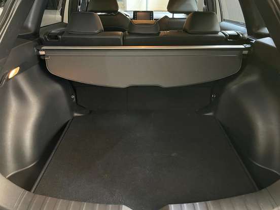 TOYOTA-COROLLA CROSS-2021