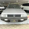 VOLKSWAGEN QUANTUM 2.0 I GL 8V GASOLINA 4P MANUAL VOLKSWAGEN QUANTUM 2.0 I GL 8V GASOLINA 4P MANUAL
