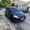 VOLKSWAGEN FOX 1.0 MI 8V FLEX 2P MANUAL VOLKSWAGEN FOX 1.0 MI 8V FLEX 2P MANUAL