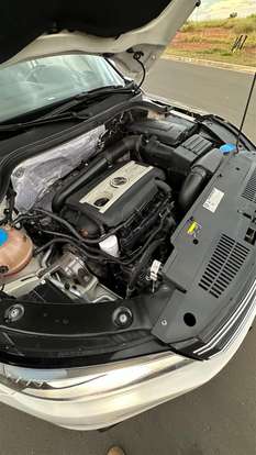 VOLKSWAGEN-TIGUAN-2013