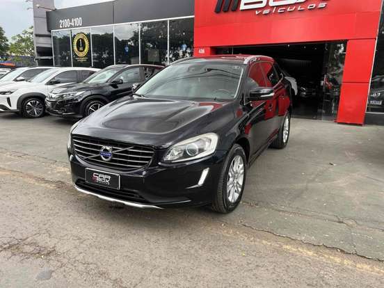 VOLVO-XC60-2014