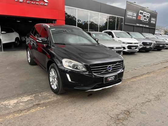 VOLVO-XC60-2014