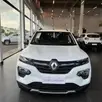 RENAULT KWID 1.0 12V SCE FLEX OUTSIDER MANUAL RENAULT KWID 1.0 12V SCE FLEX OUTSIDER MANUAL