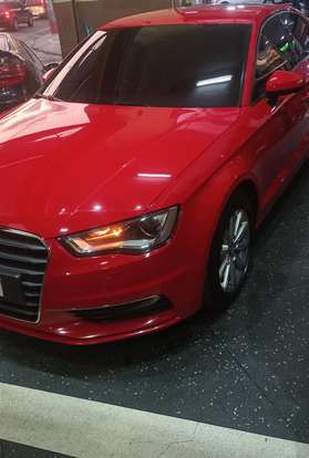 AUDI-A3-2014