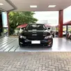 BMW 320i 2.0 16V TURBO GASOLINA SPORT GP AUTOMÁTICO BMW 320i 2.0 16V TURBO GASOLINA SPORT GP AUTOMÁTICO