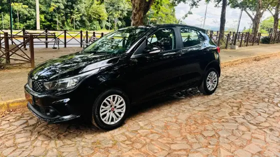 FIAT ARGO 1.0 FIREFLY FLEX DRIVE MANUAL FIAT ARGO 1.0 FIREFLY FLEX DRIVE MANUAL