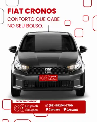 FIAT-CRONOS-2026