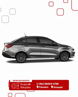 FIAT-CRONOS-2026