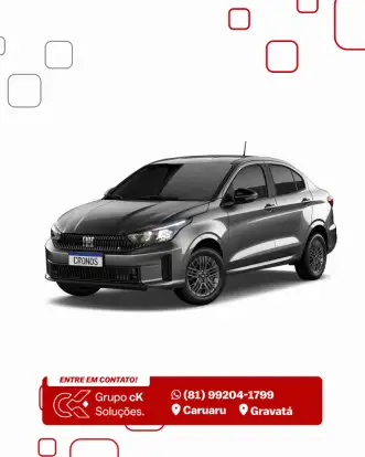 FIAT-CRONOS-2026