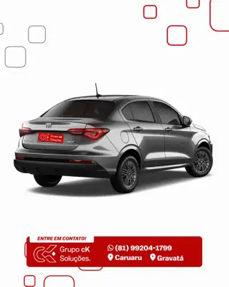 FIAT-CRONOS-2026