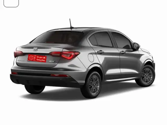 FIAT-CRONOS-1.0 FIREFLY FLEX DRIVE MANUAL FIAT-CRONOS-2026