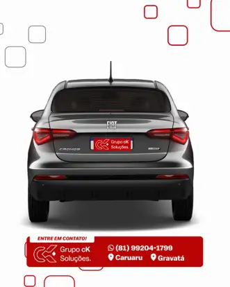 FIAT-CRONOS-2026