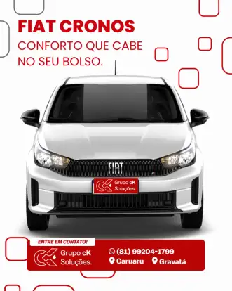 FIAT-CRONOS-2026
