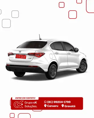 FIAT-CRONOS-2026