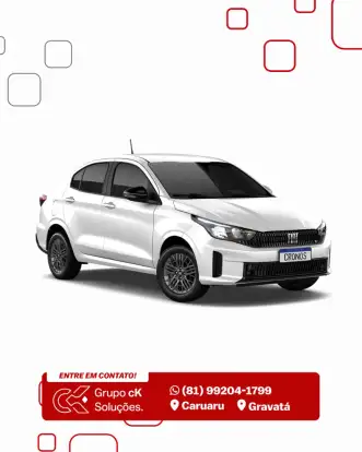 FIAT-CRONOS-2026