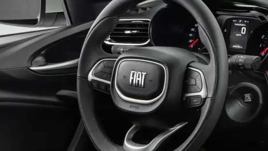 FIAT-CRONOS-2026