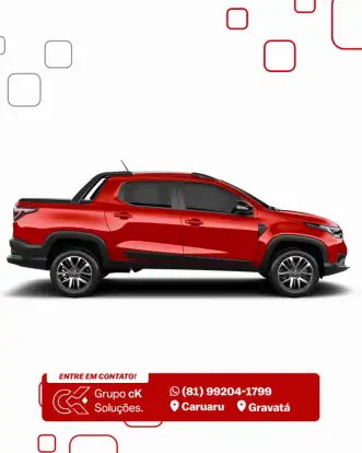 FIAT-STRADA-2026