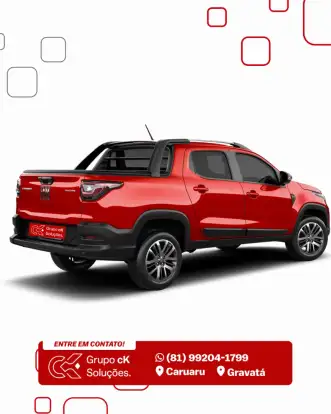 FIAT-STRADA-2026