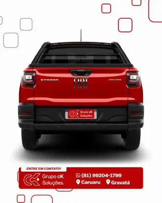 FIAT-STRADA-2026