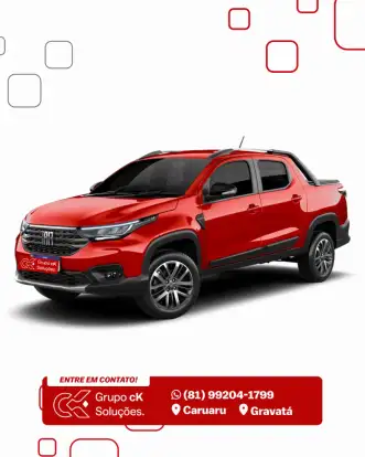 FIAT-STRADA-2026