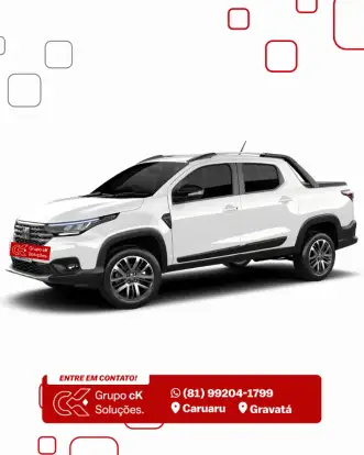 FIAT-STRADA-2026