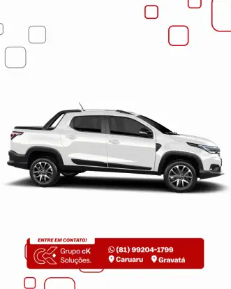 FIAT-STRADA-2026