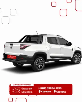 FIAT-STRADA-2026