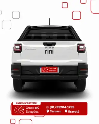 FIAT-STRADA-2026