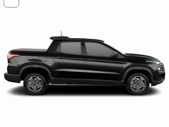FIAT-TORO-1.3 TURBO 270 FLEX ENDURANCE AT6 FIAT-TORO-2026