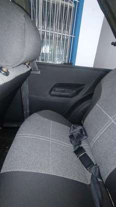 FORD-ESCORT-1990