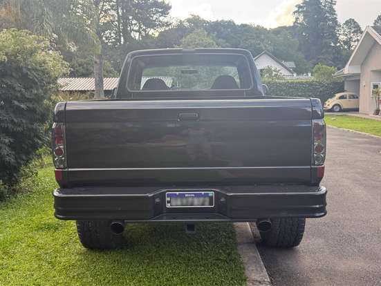 FORD-F-150-1993
