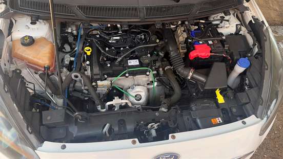 FORD-KA-2020