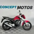 HONDA CG 160 TITAN HONDA CG 160 TITAN