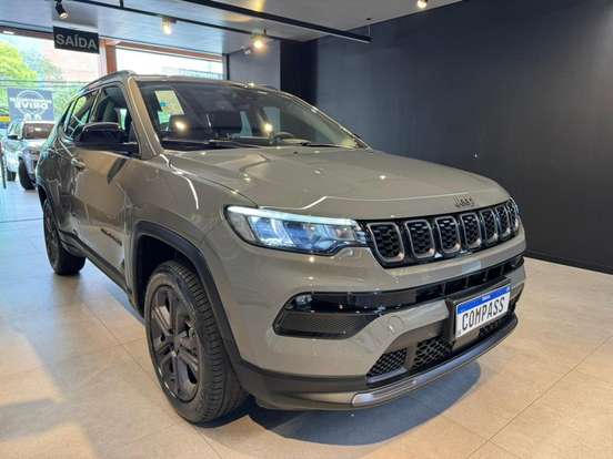 JEEP-COMPASS-2025