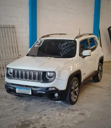 JEEP-RENEGADE-2021