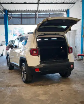 JEEP-RENEGADE-2021