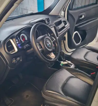 JEEP-RENEGADE-2021