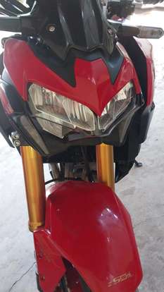 KAWASAKI-Z900 50th ANNIVERSARY-2022