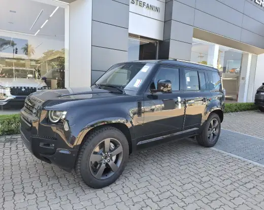 LAND ROVER-DEFENDER-2025