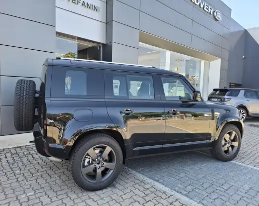 LAND ROVER-DEFENDER-2025