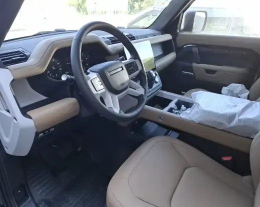 LAND ROVER-DEFENDER-2025