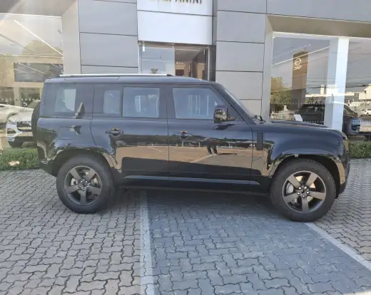 LAND ROVER-DEFENDER-2025