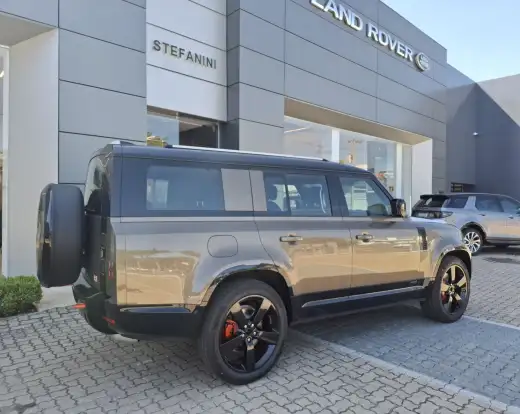 LAND ROVER-DEFENDER-2025