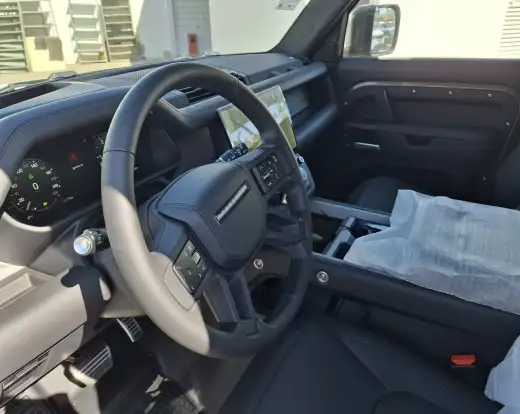 LAND ROVER-DEFENDER-2025