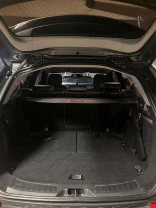LAND ROVER-DISCOVERY SPORT-2018