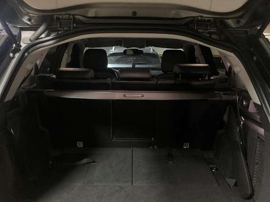 LAND ROVER-DISCOVERY SPORT-2.0 16V TD4 TURBO DIESEL SE 4P AUTOMÁTICO LAND ROVER-DISCOVERY SPORT-2018