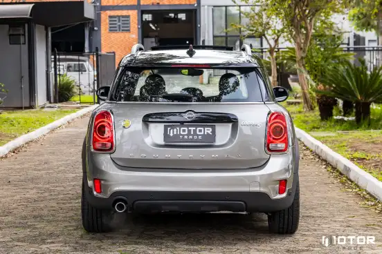 MINI-COUNTRYMAN-2019