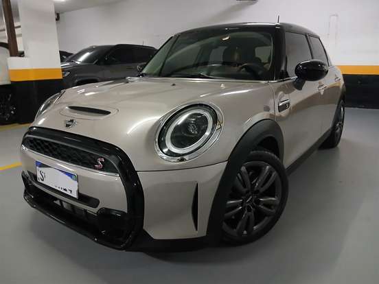 MINI-COOPER-2023
