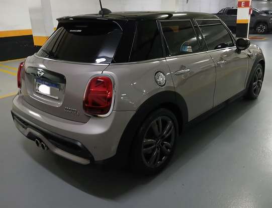 MINI-COOPER-2023